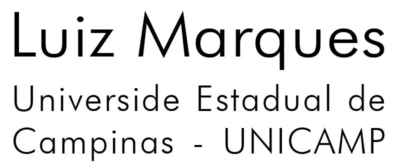 Site is Under Construction